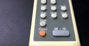 ▲ ▲