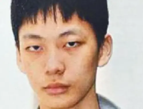 ▲2014年5月21日，當時就讀東海大學的鄭捷，於台北捷運車廂犯下隨機殺人事件，共造成4人死亡、24人受傷。（圖／NOWnews資料照）