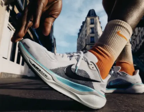 Nike ▲(圖/擷取自Nike官網)