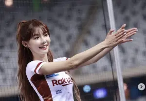 Yuri沒工作鬧翻樂天？曾經突然「被離隊」遭粉絲開譙　無奈吐真相
