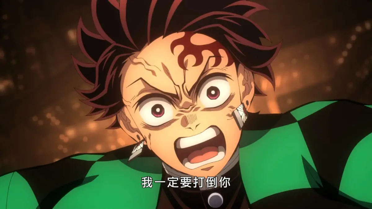 ▲日本動畫神作《鬼滅之刃》TV版：立志篇、無限列車篇、遊郭篇、刀匠村篇、柱訓練篇，都將於8月16日～21日在木棉花官方YouTube展開限時5天的馬拉松直播。（圖／木棉花@e-muse.com）