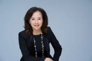 台新金高層異動！銀行出現首位女總經理　人壽董座由林維俊兼任

