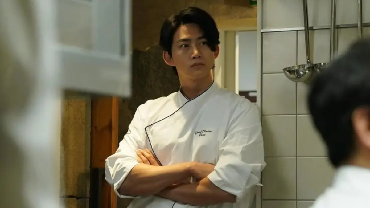 ▲韓國巨星玉澤演（如圖）近日因拍攝行程來台，目前人頻繁現蹤於台中，今（21）日傍晚他突爆氣發文，「千萬別偷拍我，拜託拍照和偷偷拍照是完全兩碼事！」疑似遭到狂熱粉絲騷擾、偷拍，引發熱議。（圖／翻攝自玉澤演IG）