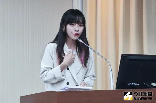瓊斯盃男女籃「同工不同酬」挨轟 聞籃協說詞黃捷大嘆:天啊!