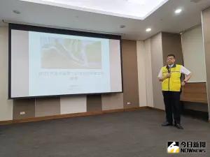 事發前曾去廁所！台鐵值班員未注意監控遭記2申誡　工會發聲了
