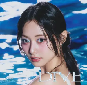 ▲▼TWICE將到日本開唱,粉絲希望JYP能好好善待周子瑜(下)。(圖/TWICE JAPAN OFFICIAL IG) ▲▼TWICE將到日本開唱,粉絲希望JYP能好好善待周子瑜(下)。(圖/TWICE JAPAN OFFICIAL IG)