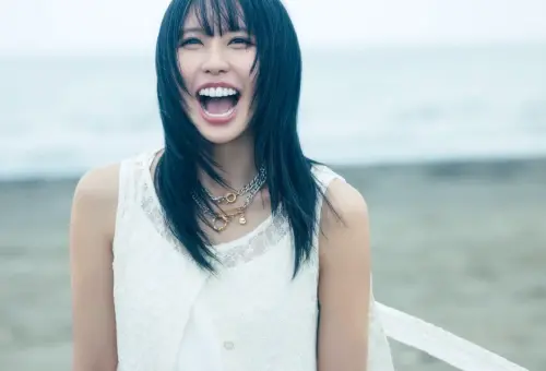 李芷婷刺青染髮被酸「自甘墮落」！她崩潰發文揭創傷：放過我吧
