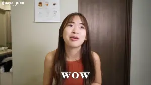 ▲Soya得知被背叛的當下,十分傻眼。(圖/Soya手癢計劃 YouTube) ▲Soya得知被背叛的當下,十分傻眼。(圖/Soya手癢計劃 YouTube)