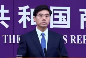 ▲(圖/翻攝自微博) ▲(圖/翻攝自微博)
