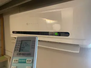 冷氣太髒不涼「一堆人愛買噴霧」!真相老闆敢說了:同行隱藏秘密