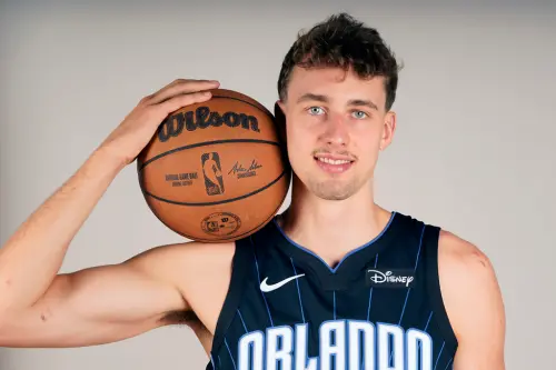 ESPN爆料勇士選秀內幕！華格納曾有意來灣區　老闆卻插手挺庫明加
