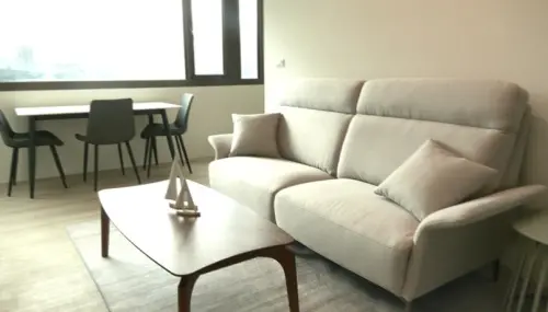 新青安貸款放寬！486先生：投資客僅有2條路可走、議價空間變大
