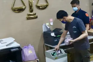 鄭文燦交保500萬用這面額的紙鈔！店家常拒收、真正用途曝光
