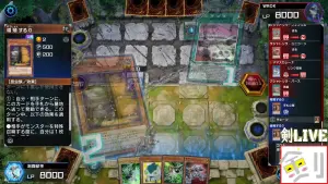 遊戲王高手熬夜直播爬分!7小時後「睡夢中猝逝」 父親悲痛發聲