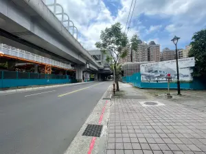 房市／捷運三鶯線2025完工！信義房屋曝通車後：這商圈將吸換屋族
