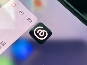 Threads 周年慶彩蛋連發!可解鎖派對帽、秒噴彩帶特效