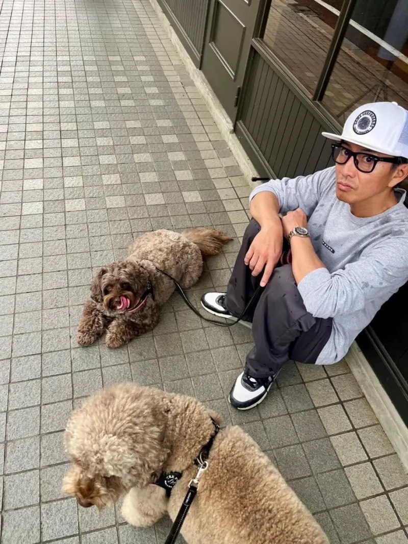 木村拓哉身高