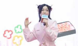 獎金獵人快來搶!台中鍋烤節將起跑 提供宣傳點子總獎金30萬