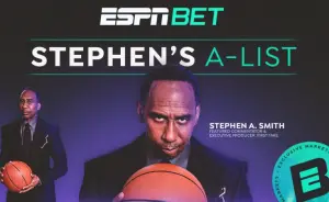 Stephen Anthony Smith新合約可能價碼曝光！竟比許多NBA球員還高
