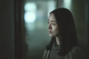 ▲首度擔任監製兼女主角,林依晨為電影《失明》扛下重任。(圖/周子娛樂) ▲首度擔任監製兼女主角,林依晨為電影《失明》扛下重任。(圖/周子娛樂)