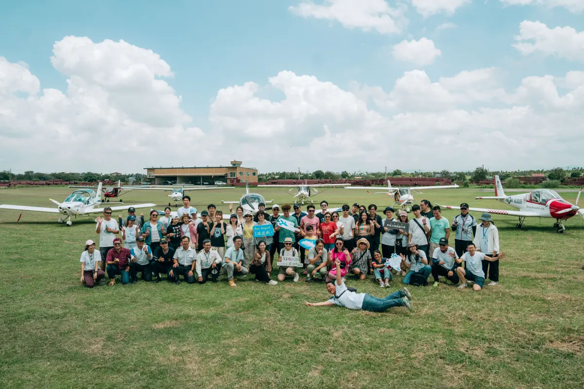 ▲7月和8月共舉辦四梯次，分別為7/5-7/7、7/19-7/21、8/2-8/4、8/16-8/18，限時限量。（圖／屏東縣府提供）