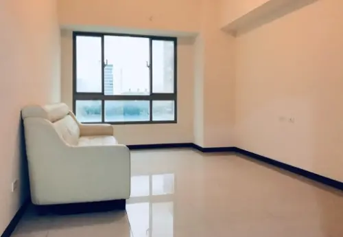 台灣「最多人買房縣市」出爐！1天74戶新屋就緒　新北、桃園全輸
