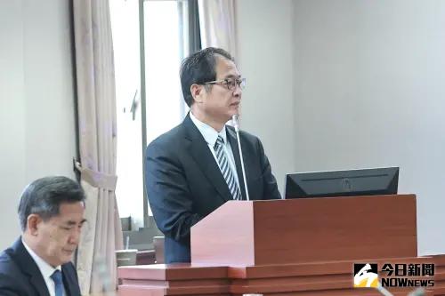 「輕罪易刑」惹議！恐步零元購後塵？法務部聲明澄清