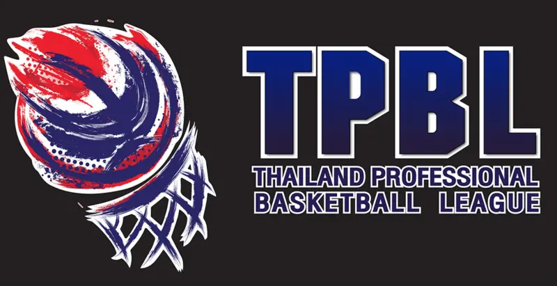 ▲泰國職業籃球聯賽剛好也是TPBL縮寫，台灣職業籃球大聯盟，可能會「撞名」。（圖／TPBL官網）