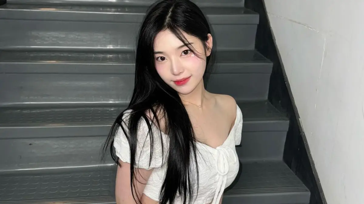 韓國啦啦隊女神加盟中職！總監鬆口：沒有特別想找她慘遭炎上| 女神| 娛樂| NOWnews今日新聞