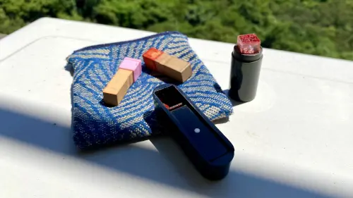 ▲今(11)日是天貺節、俗稱開天門,也是虎爺生日。命理專家楊登嵙建議,在早上9點至下午1點前,拿出公司印章或私人印章「曬印」,把握陽氣及福氣最旺的日子,補財庫旺運勢。(圖/記者黃韻文攝) ▲今(11)日是天貺節、俗稱開天門,也是虎爺生日。命理專家楊登嵙建議,在早上9點至下午1點前,拿出公司印章或私人印章「曬印」,把握陽氣及福氣最旺的日子,補財庫旺運勢。(圖/記者黃韻文攝)