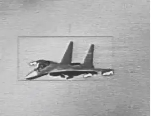 山東艦出海!56架共機越海峽中線創新高 國防部再公佈監偵照片