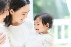 韓流吹進母嬰圈    韓國品牌林貝兒推隨身包媽媽讚好方便
