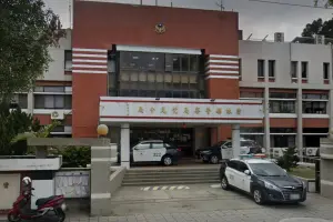 雲林家庭悲劇!25歲男半夜持刀弒親 母胸口遭刺慘死、父身中多刀