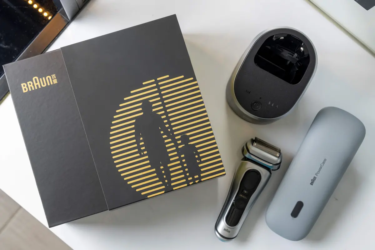 ▲《網路溫度計DailyView》針對父親節送禮，做出了聲量調查，揪出討論度最高的前三名禮物。（圖／品牌提供）