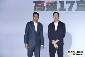 PLG/南臺灣兩隊新賽季換主場?鋼鐵人:空的城市都有在努力看看