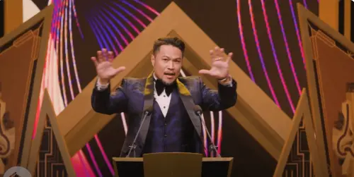 陳致遠涉假球案一句話惹怒棒球迷!蔡明里開嗆:受害者才有資格說