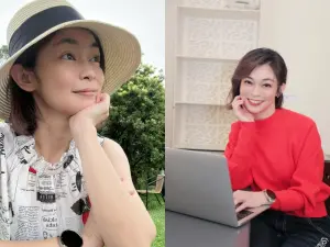 鄭凱云再發聲談「受傷靈魂」!PO雞湯文往前看 醫界力挺名單曝光