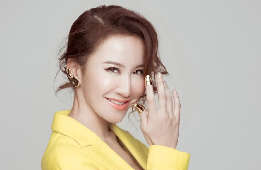 ▲李玟逝世1年遺作曝光，她特別選唱媽媽偶像貓王的經典歌曲〈Always On My Mind〉，背後原因曝光讓許多粉絲鼻酸。（圖／索尼音樂提供）