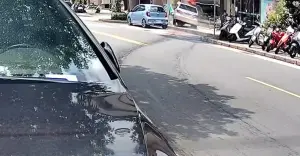 ▲(圖/翻攝畫面) ▲(圖/翻攝畫面)