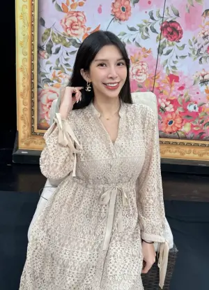 ▲蘇心甯過去曾分享過前夫慣性劈腿,家中孩子哭的時候他還會對嬰兒咆嘯,最後她用盡一切辦法搜集對方偷吃的證據,甚至「淨身出戶」才斷開渣男。(圖/蘇心甯IG) ▲蘇心甯過去曾分享過前夫慣性劈腿,家中孩子哭的時候他還會對嬰兒咆嘯,最後她用盡一切辦法搜集對方偷吃的證據,甚至「淨身出戶」才斷開渣男。(圖/蘇心甯IG)