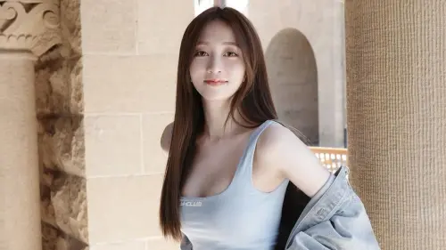 「眾量級」風波燒到Toyz！篠崎泫急澄清沒拿錢：我沒收到任何股份
