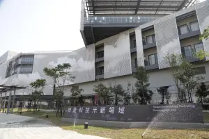 退件達49案落實光電嚴審機制　南市府：不再受理小二甲
