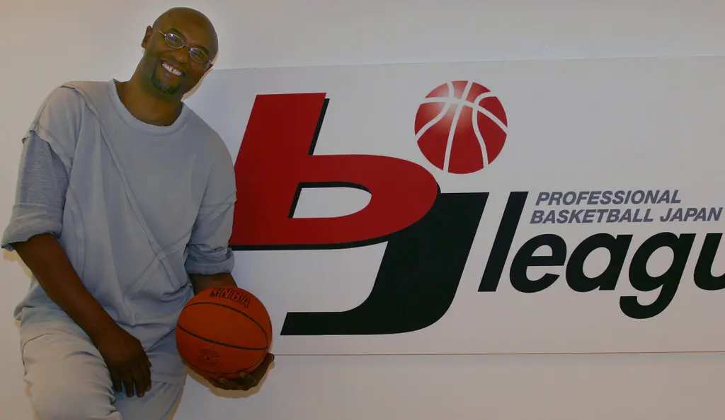 ▲Joe Bryant，前NBA湖人隊球星Kobe Bryant的父親，因病過世，享年69歲。（圖／美聯社／達志影像）