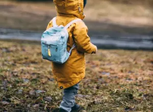 監察院公布幼兒園、狼師名！衛福部：未禁止報導　媒體人集體打臉
