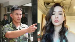 ▲趙駿亞出道後的情史豐富,過去曾與女模林可彤、花花、本土劇女星李燕、高宇蓁等人交往過,不過最終幾乎都是不歡而散,除了與高宇蓁仍能維持和平關係。 ▲趙駿亞出道後的情史豐富,過去曾與女模林可彤、花花、本土劇女星李燕、高宇蓁等人交往過,不過最終幾乎都是不歡而散,除了與高宇蓁仍能維持和平關係。