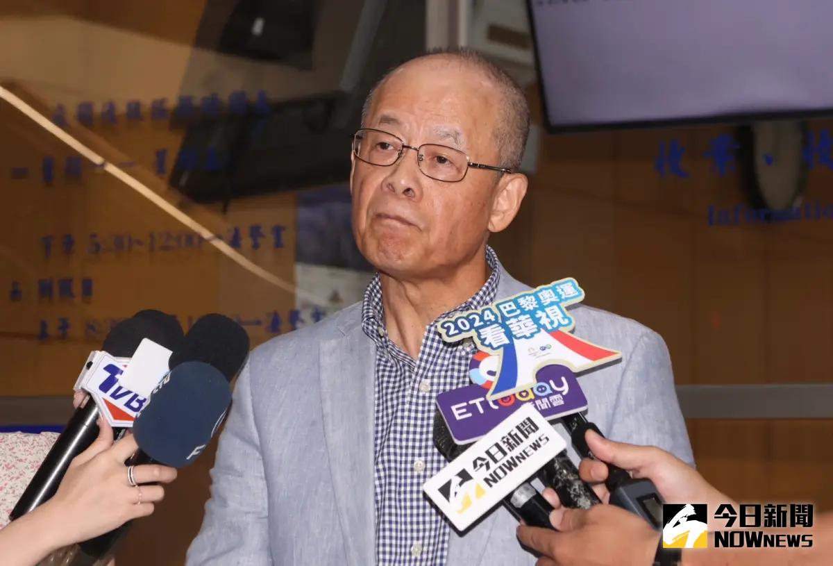 ▲北院17日開庭審理翁達瑞控告高虹安涉誣告案，翁達瑞頻頻挑戰高虹安的學歷問題，高則回應「法官要審的是誣告」，全案辯結定在8月21日宣判。（圖／記者朱永強攝影）