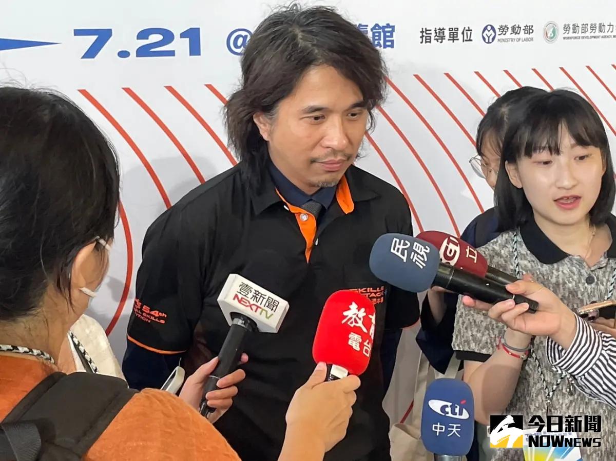 被嗆到退場？網友號召串聯「搖頭行動」葉丙成周六宣講臨時取消