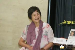 快訊/《唐伯虎點秋香》華夫人鄭佩佩過世!享壽78歲 友悲慟證實