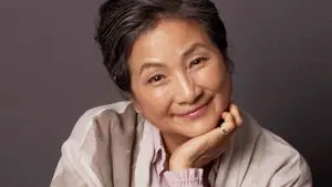 鄭佩佩離世!以《臥虎藏龍》獲最佳女配 碧眼狐狸、華夫人成絕響