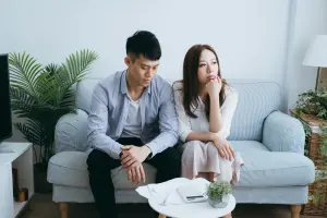 雖台灣已開始正視不孕患者權益,政府也優化相對應的政策。然目前財務支持僅限治療費用補助。吳孟興教授呼籲,更健全的心理支持方案,將以利於患者減輕更多負擔。 ▲雖台灣已開始正視不孕患者權益,政府也優化相對應的政策。然目前財務支持僅限治療費用補助。吳孟興教授呼籲,更健全的心理支持方案,將以利於患者減輕更多負擔。(圖/品牌提供)